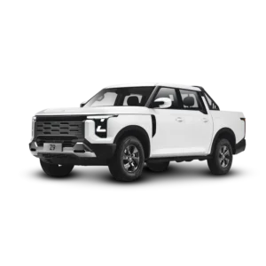Z9 Diésel