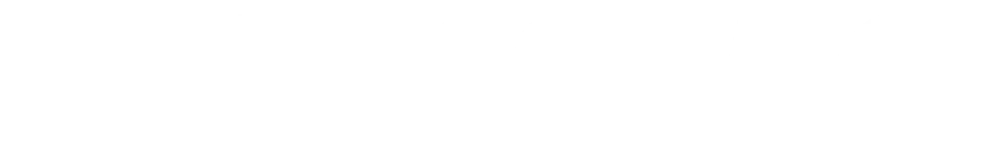 Maresa 50 años