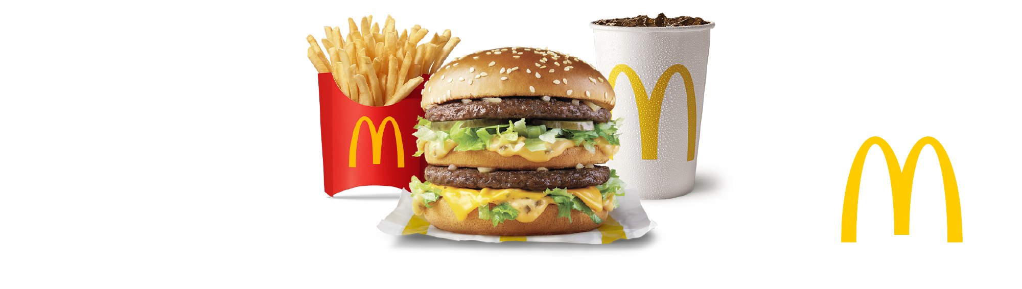 mcdonals