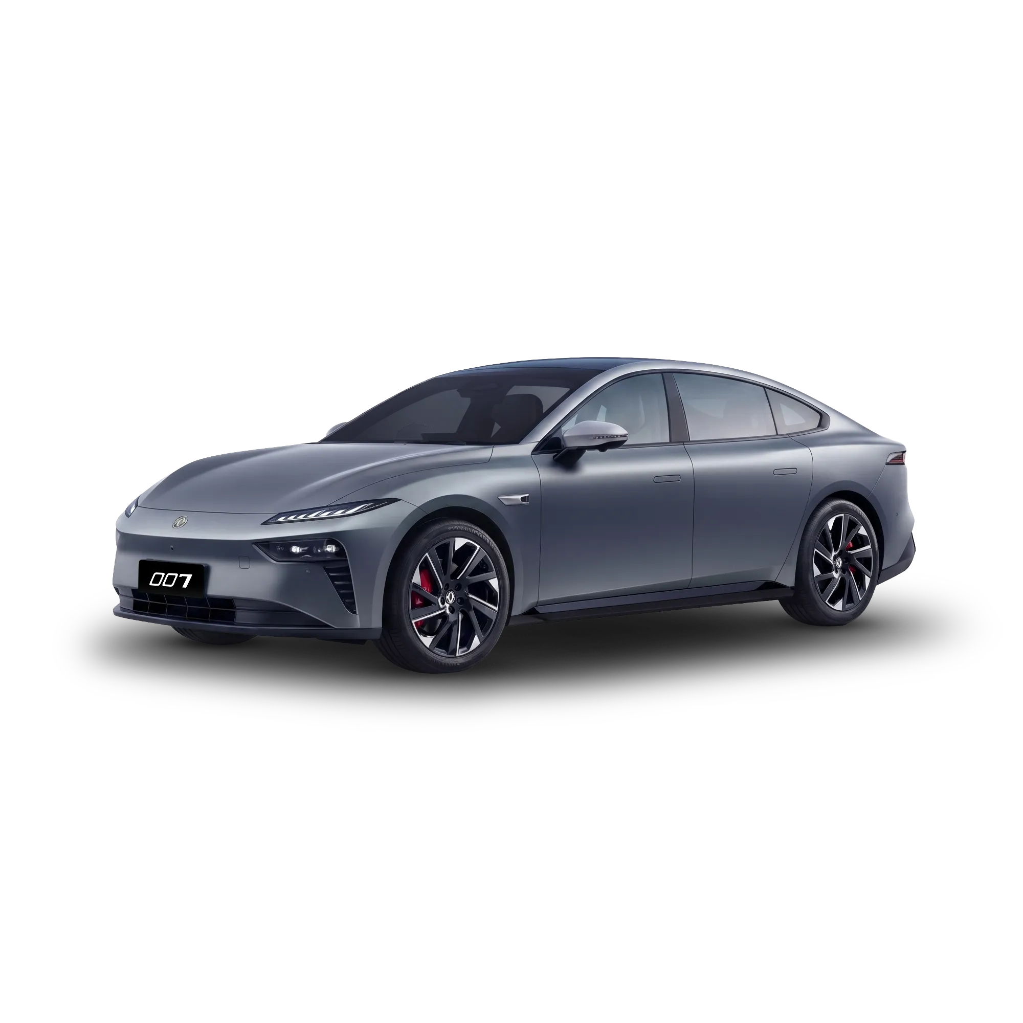 007_color_gris