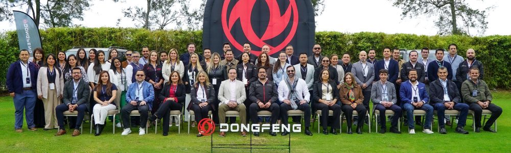 Dongfeng Enero2026-34