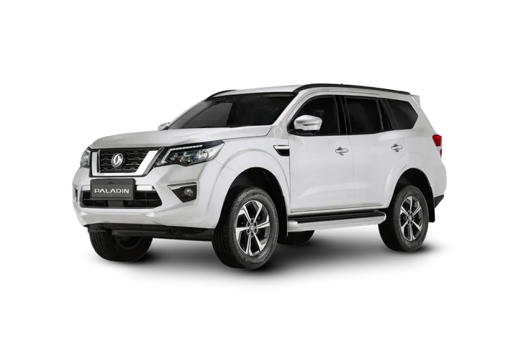 PALADIN_BLANCO_45