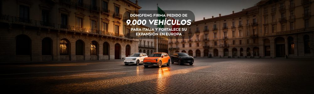 banner noticia panoramico