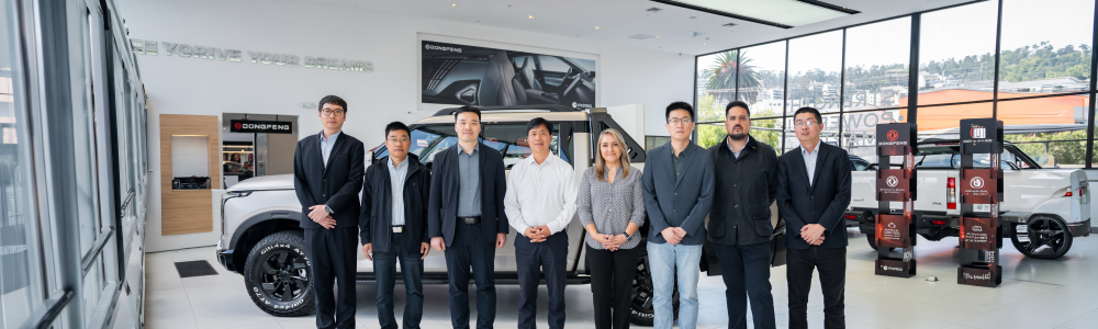 noticia 456 dongfeng