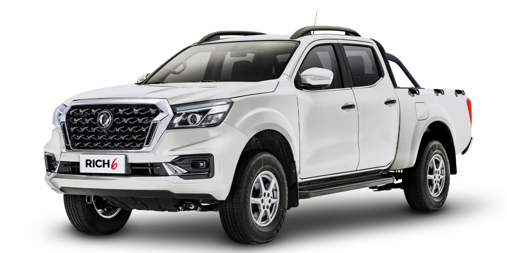 rich6_motor_2.3L_color_blanca
