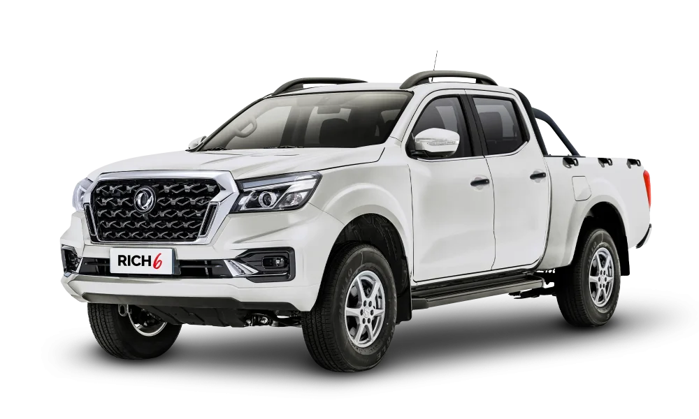 rich6_motor_2.3L_color_blanca