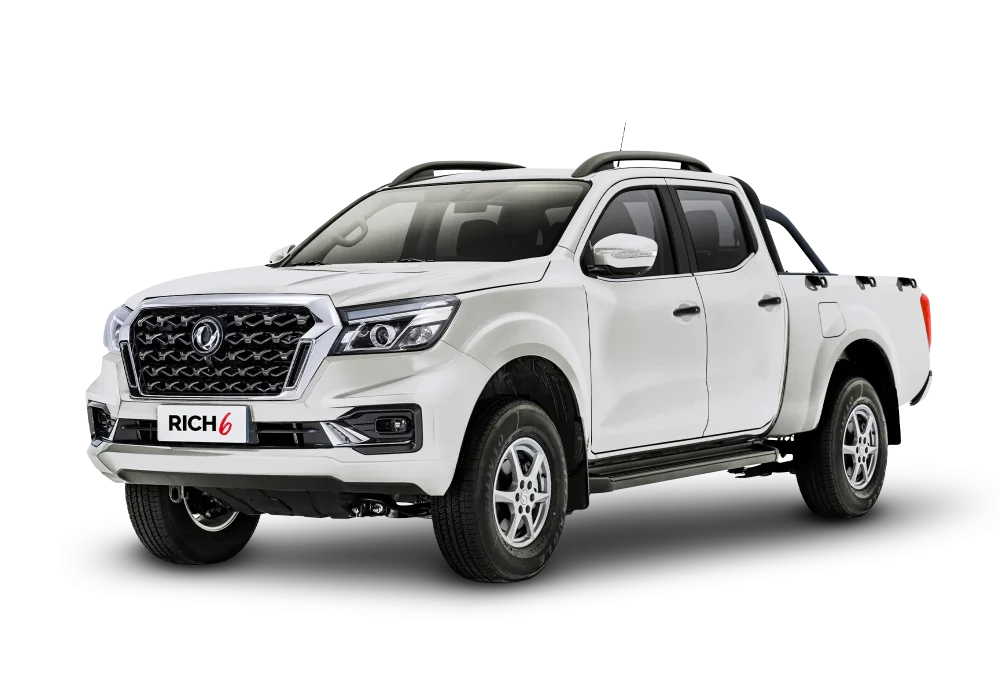 rich6_motor_2.3L_color_blanca